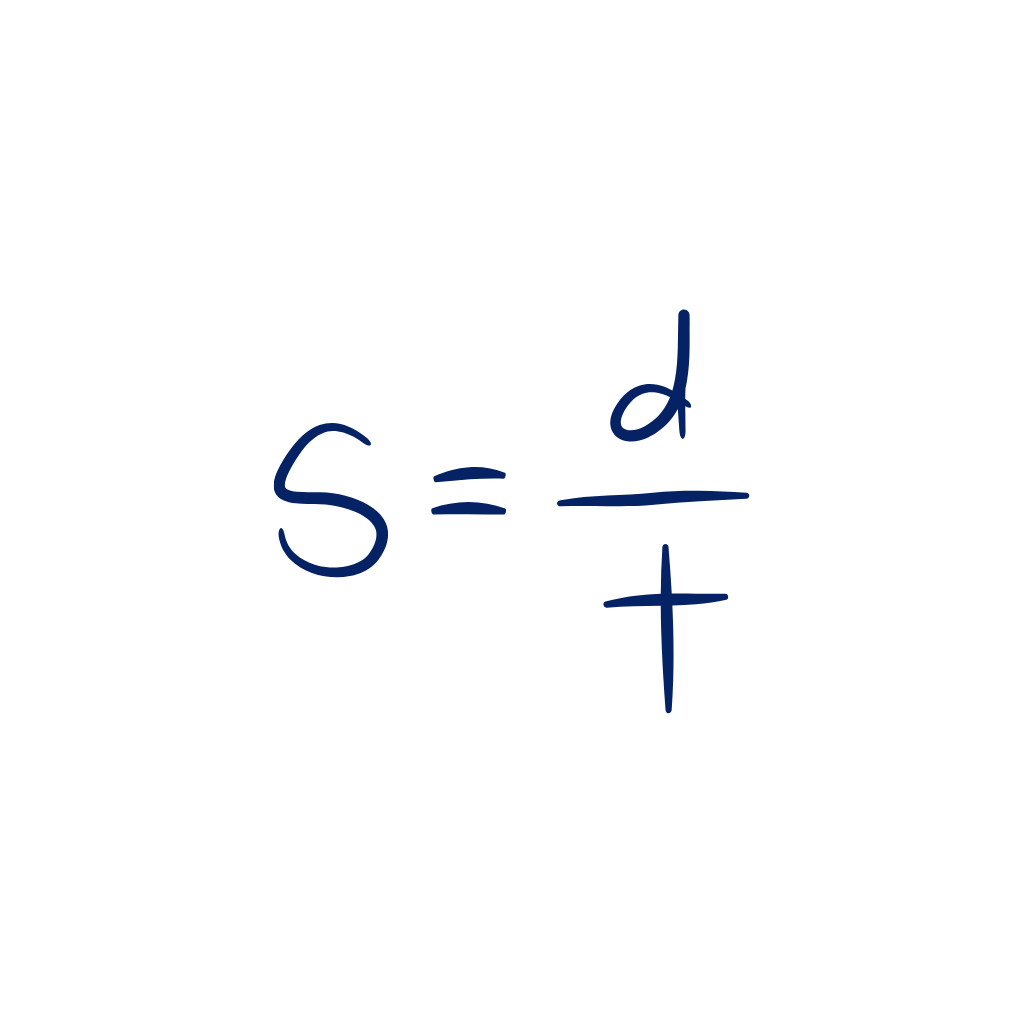 Fundamentals in Physics
